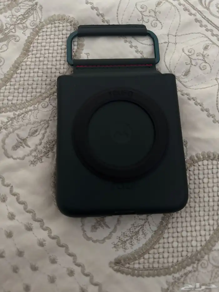 للبيع موترلا ريزر 60 التراء نظيف 3