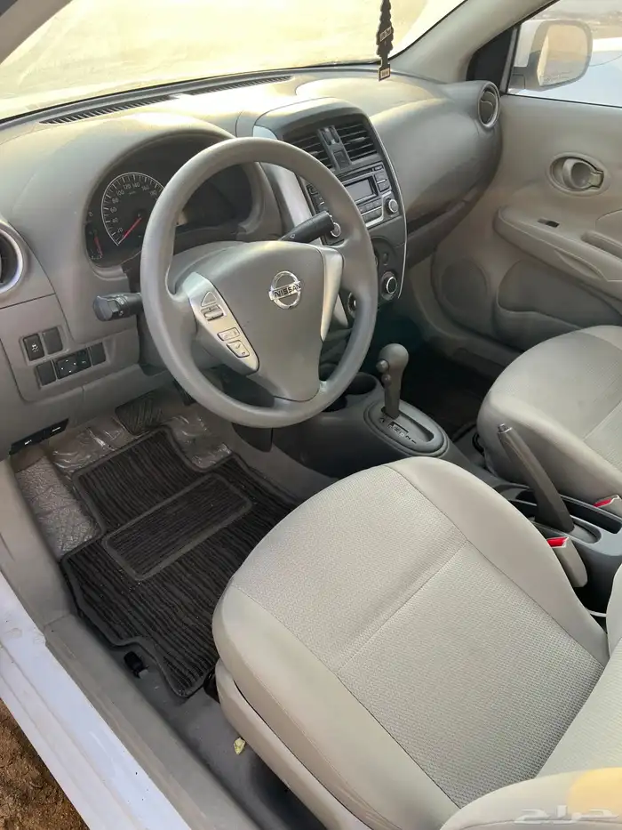 مجموعة صني عداد قليل وكاله شبه اصفار 2020 16