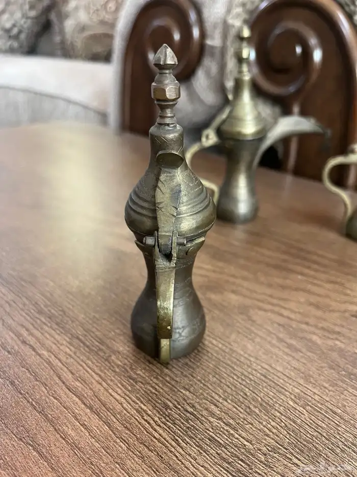 دلال   دلة قاسم 13