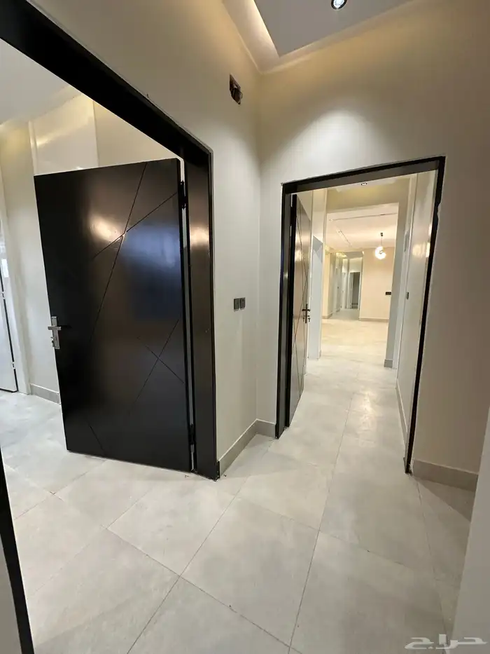 للبيع شقق علوية مودرن 520 الف بجوار المسجد ابها المحالة 13