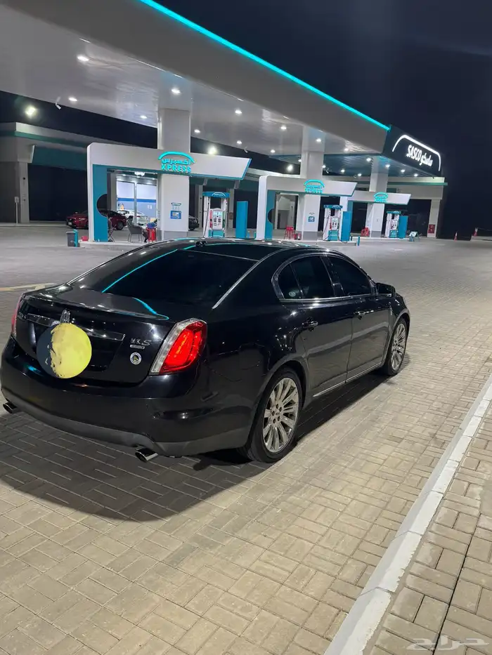 لنكون MKS فل كامل 4