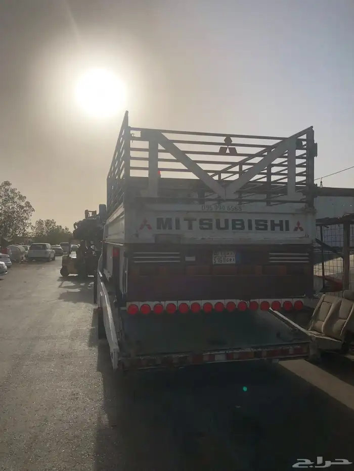 سطحه شاص طويل سطحه جده السامر المنار 3