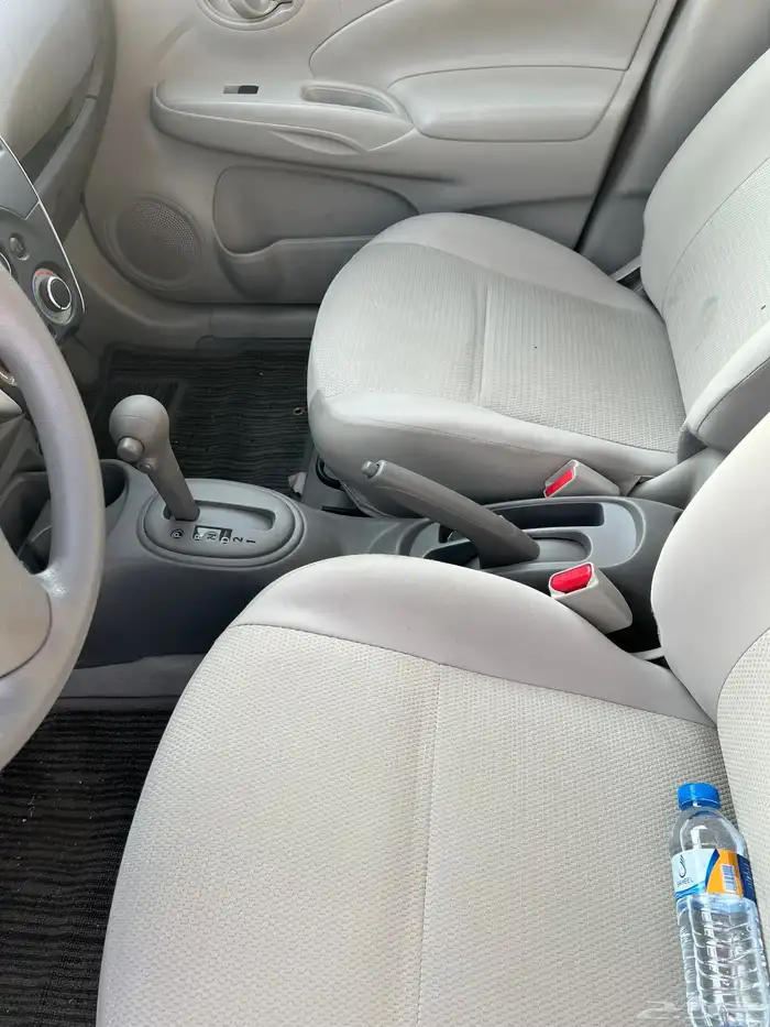 مجموعة صني عداد قليل وكاله شبه اصفار 2020 8