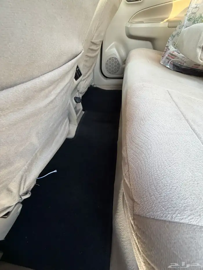 سزوكي سياز 2024 4