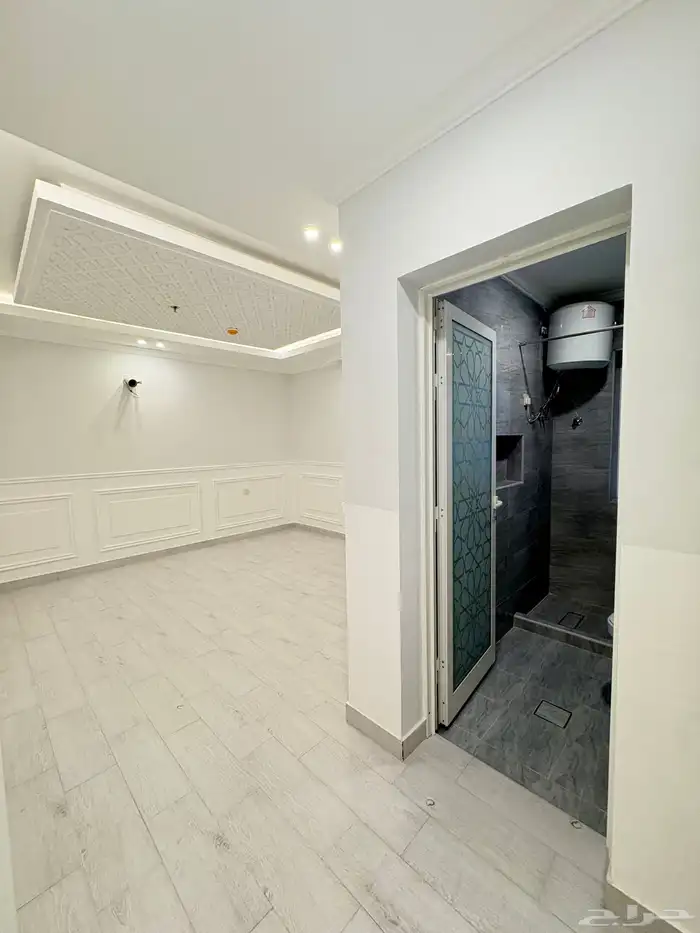 شقق تمليك 11