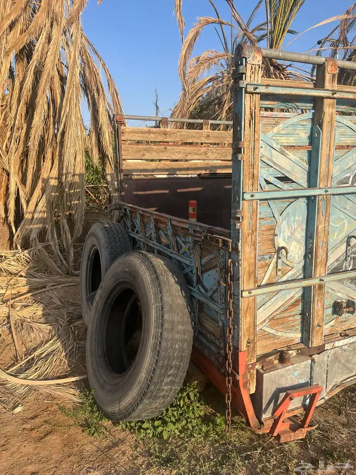 نجران الشرفه 1