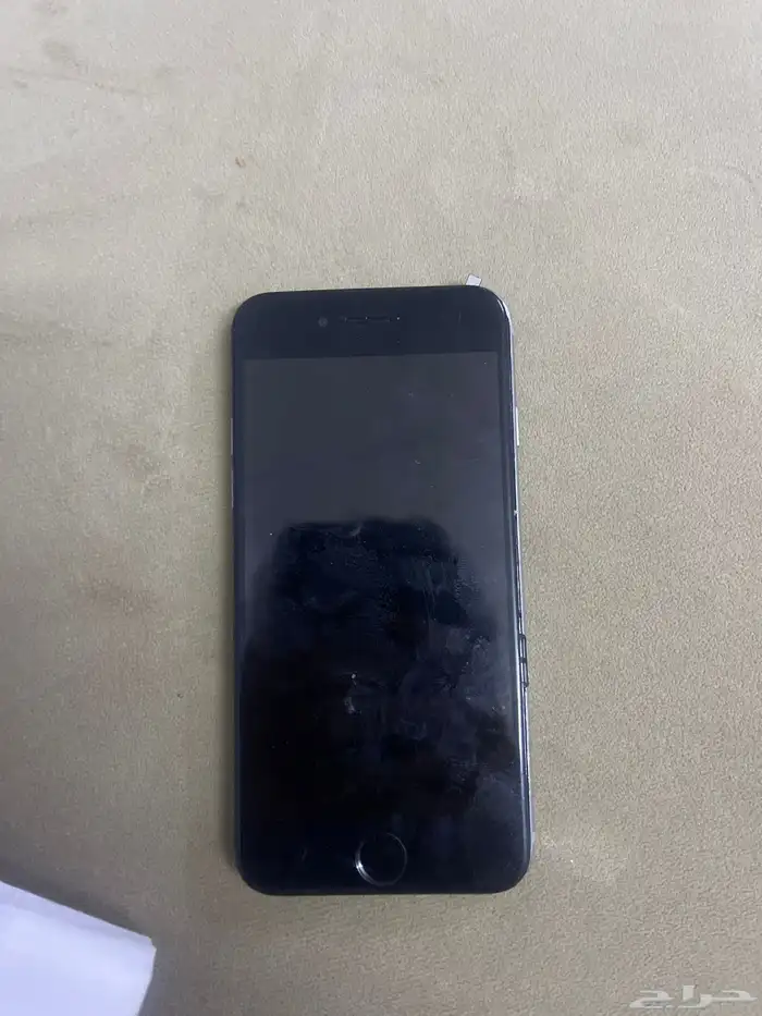 للبيع 6جوال 1