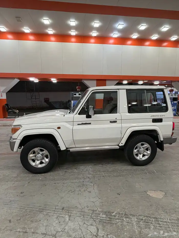 جيب ربع 2009 مخزن شيخ اخو الجديد 3