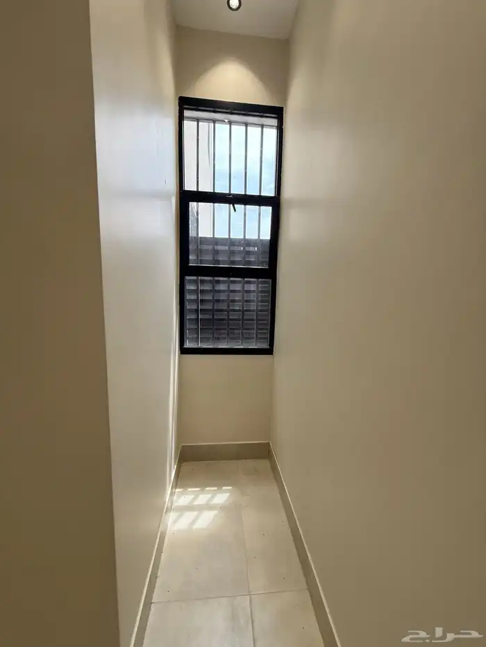 للبيع شقق علويه بمصعد وسطح دره المحاله ابها 520الف 22