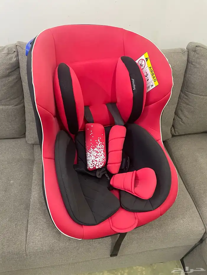 سيكل دراجة سكوتر درفت سرير غيار والعاب اطفال 12