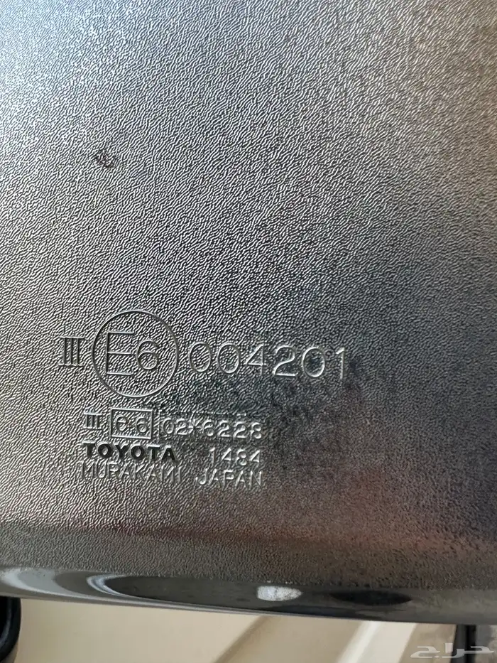 ربع 94 ماشي 200 نضيف جدا نادر اخوه 52