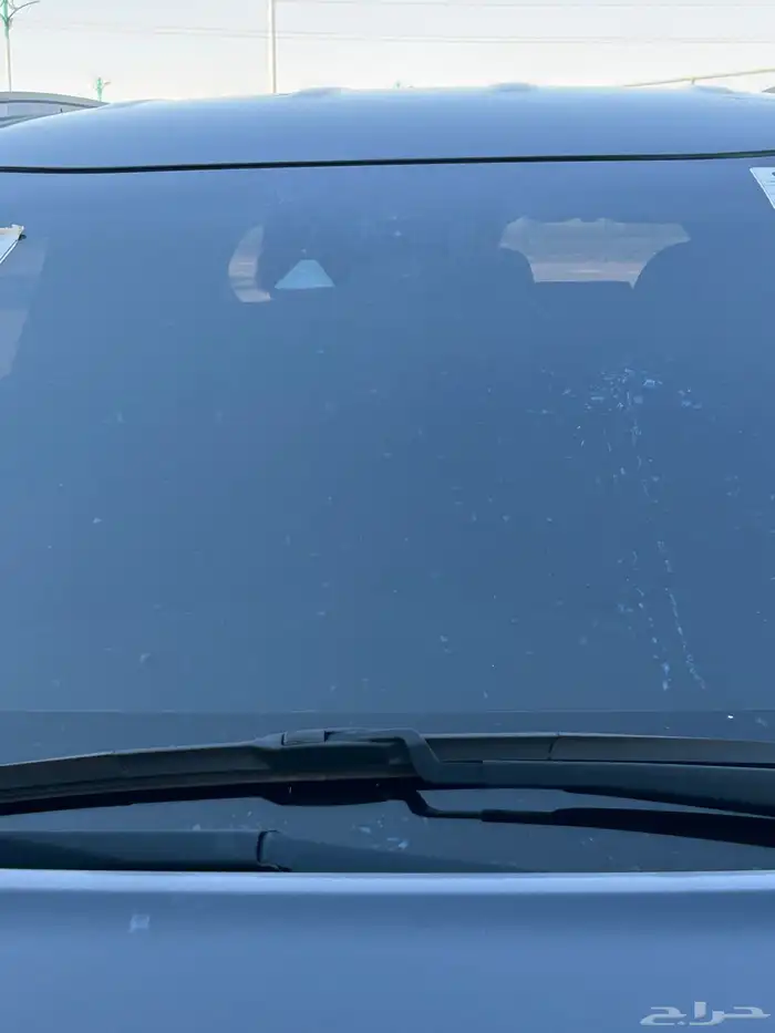 سورنتو 2020 ديزل بطاقه جمركيه 7 مقاعد بدي وكاله 26