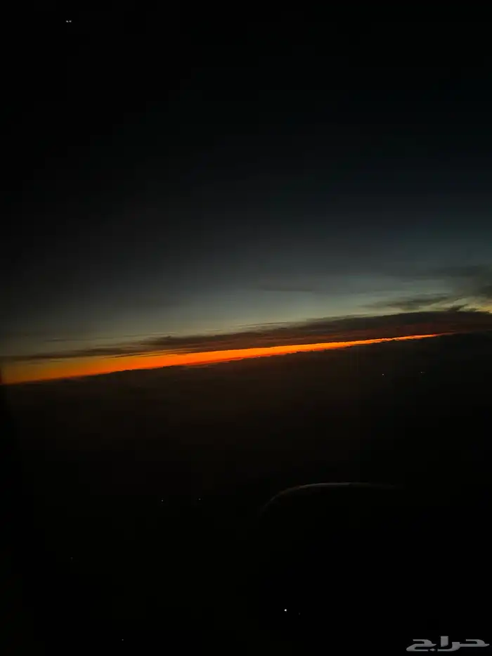 احتاج شقة او فله للايجار بمكة بسعر كويس 0