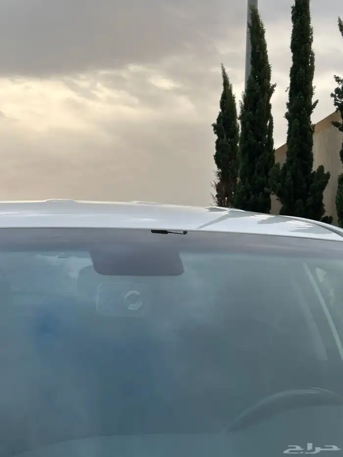 توسان ديزل شخصي 6