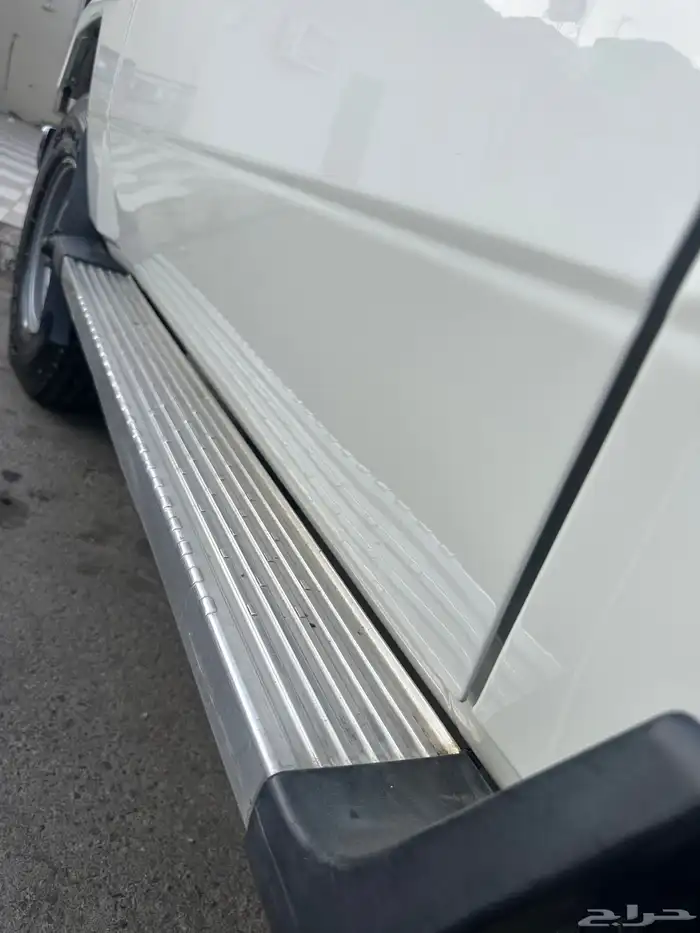 ربع 94 ماشي 200 نضيف جدا نادر اخوه 55