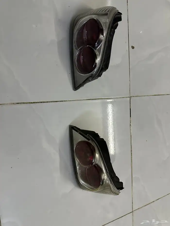 اصطبات قولد وينق خلفية 0