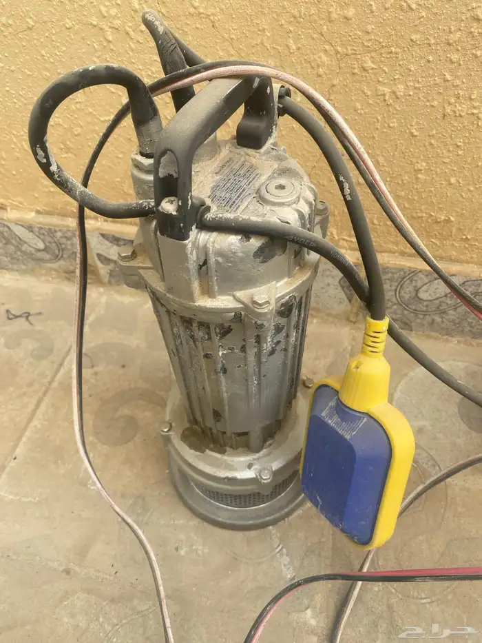 العدد اثنين غطاس غطاس للبيع نص 2