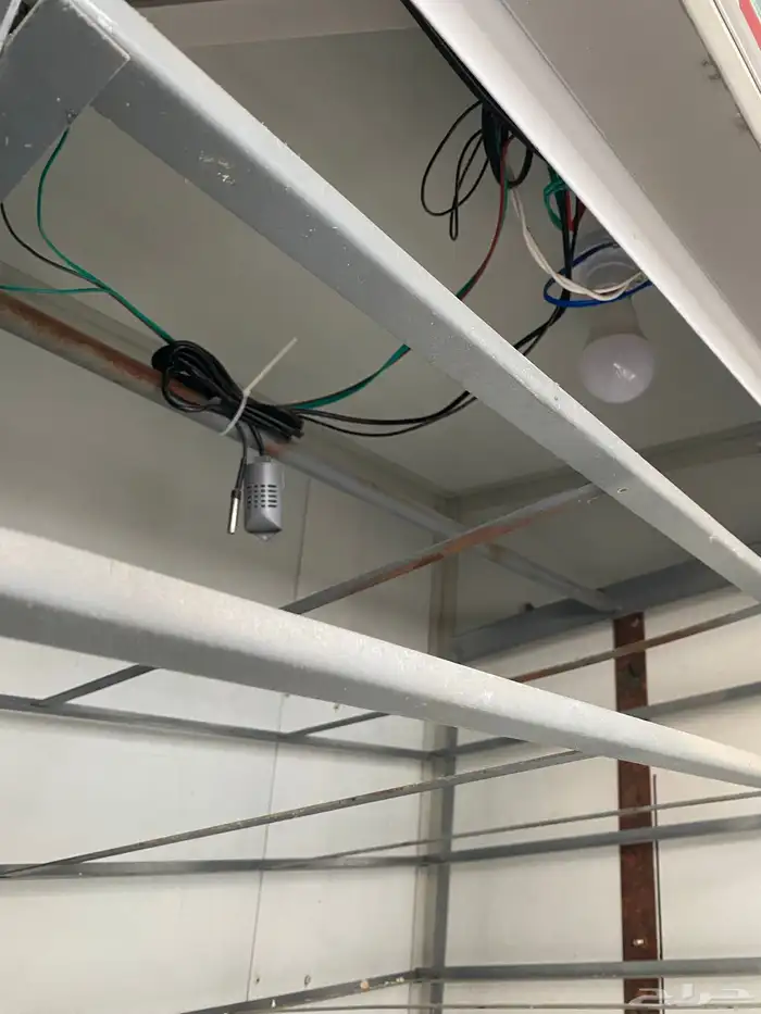 فقاسه للبيع 5