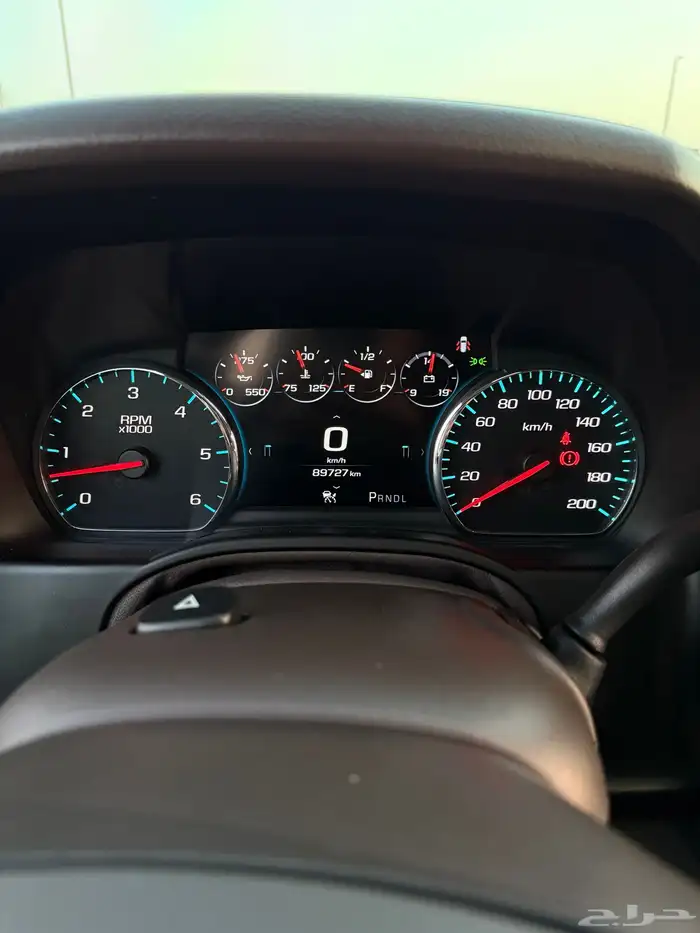 للبيع يوكن دينالي 2020 فل كامل 43