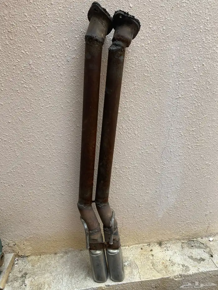 شكمان كابرس ss 2006 1