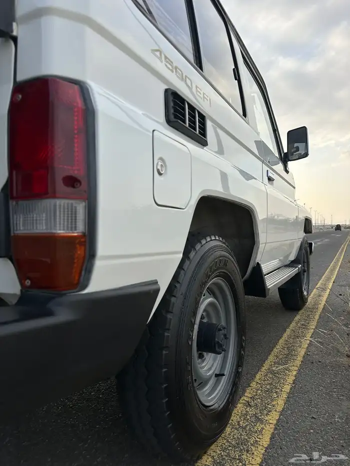 ربع 94 ماشي 200 نضيف جدا نادر اخوه 3