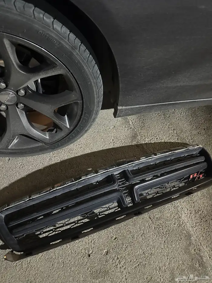 شبك تشارجر 0