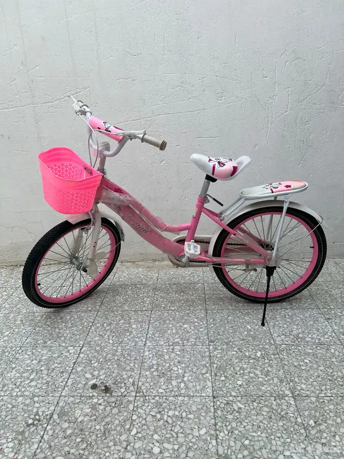 سيكل و سكوترات 0