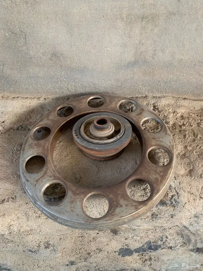 السلام عليكم يوجد عندي اغراض للبيع 7