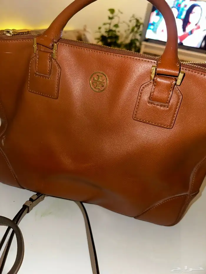 اي شنطة ب150 ريال 2