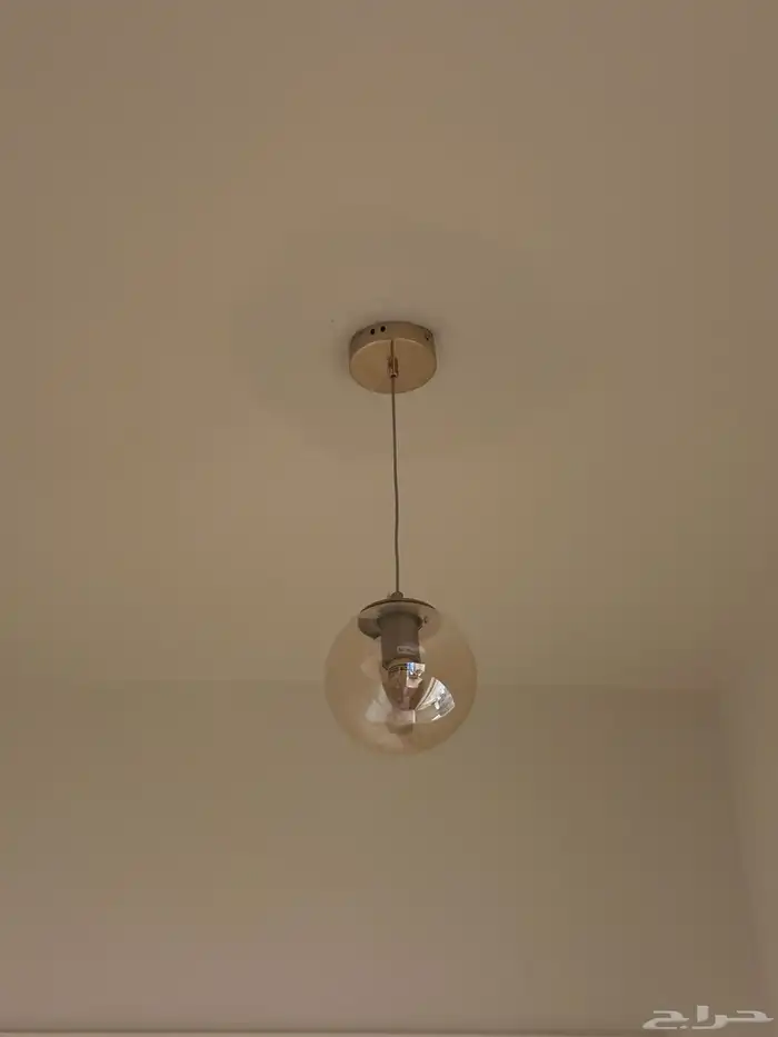 نجف موديلات حديثة 8