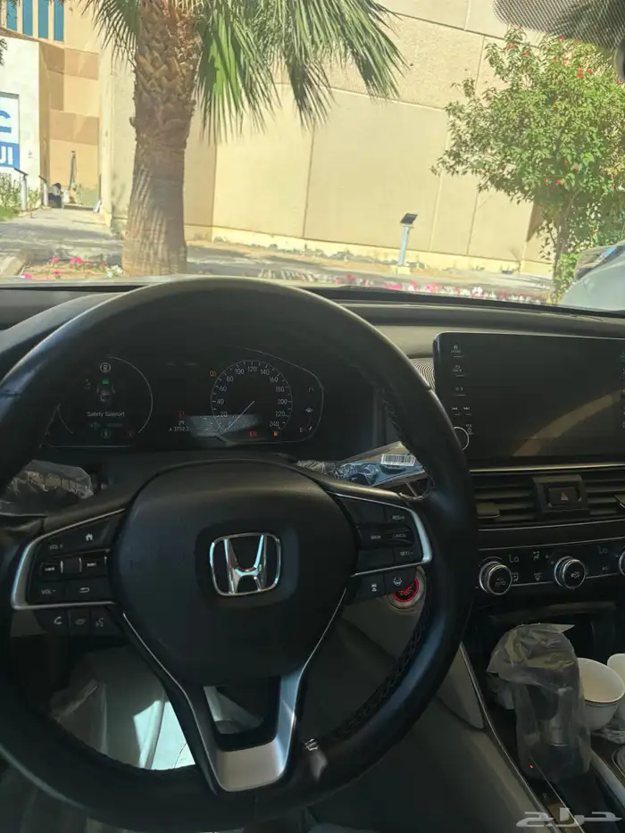 اكورد 2018 نص فل 9