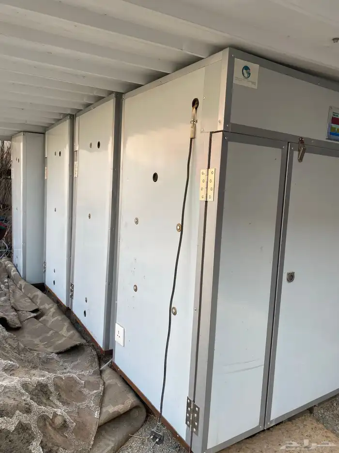 فقاسه للبيع 0