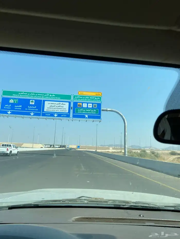 باصات للإيجار 0