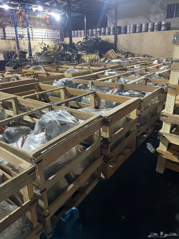 مكينة ايسوزو مكينة ميستوبيشي 0