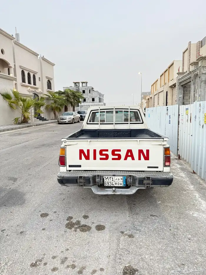 ددسن نيسان 1982 استمارة وفحص جديد 5