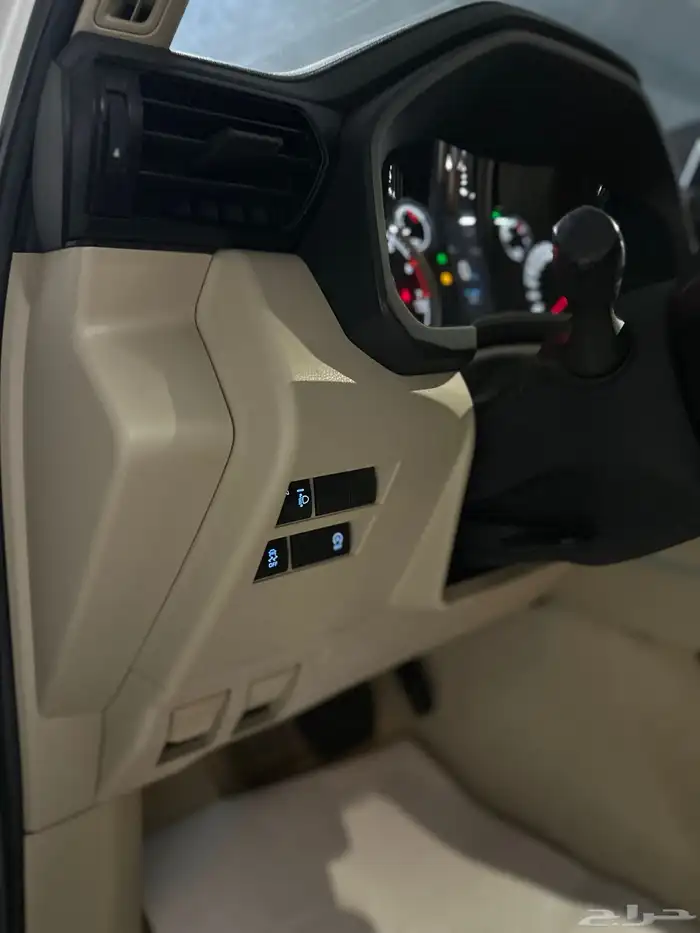 جيكسار 2022 رقم(2) 14