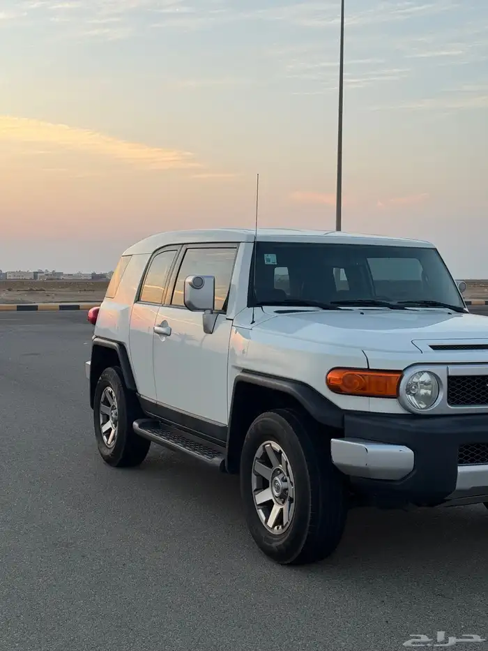 أفجي 2014 فل كامل 2 3