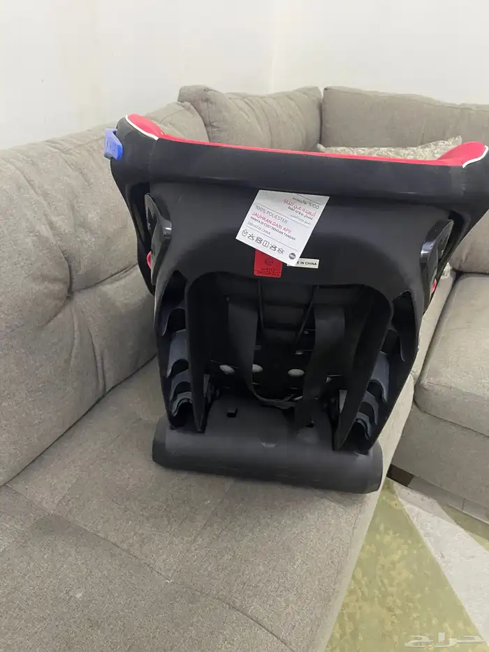 سيكل دراجة سكوتر درفت سرير غيار والعاب اطفال 13