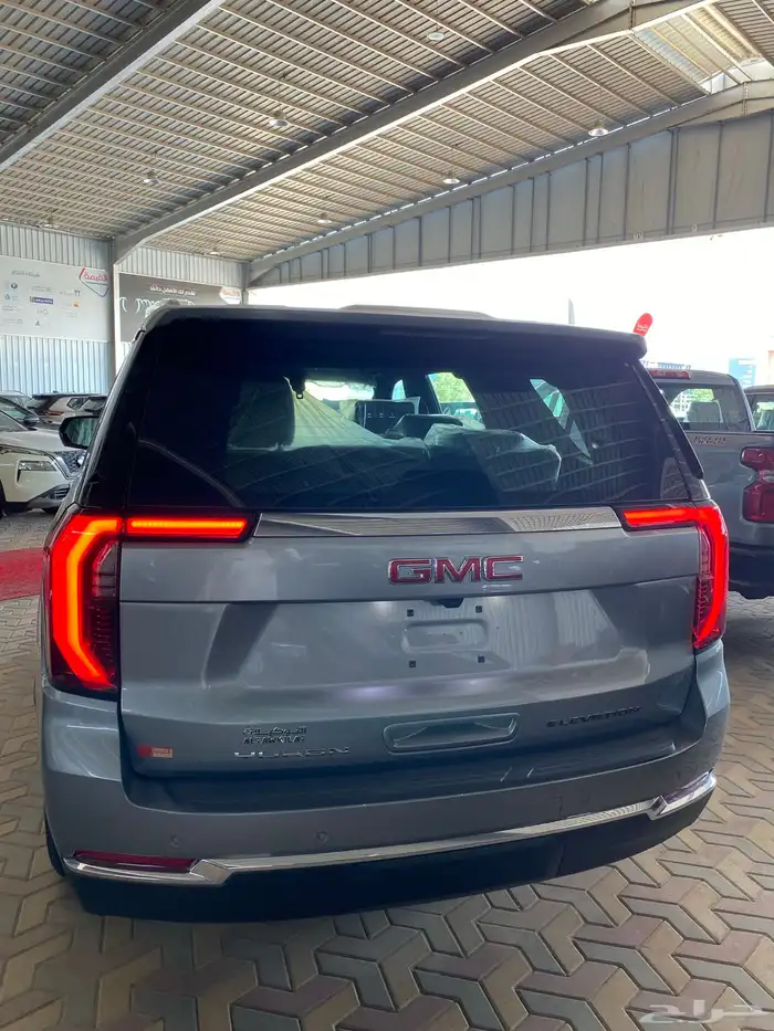 جيمس يكون 2025 ال جميح جديد جميع الفئات كاش اقساط 11