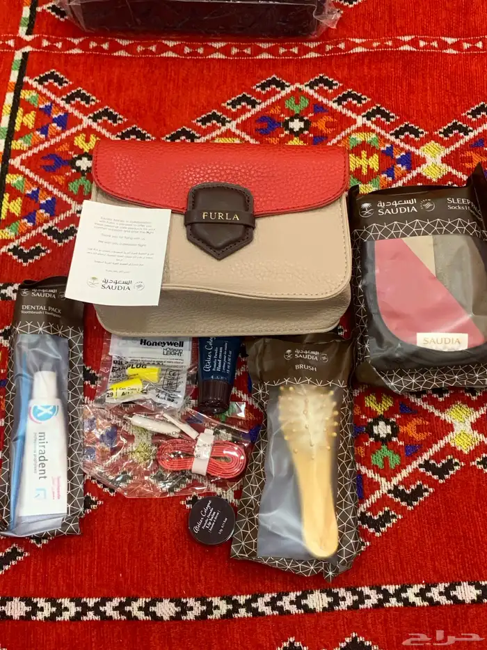 شنطة نسائية 2