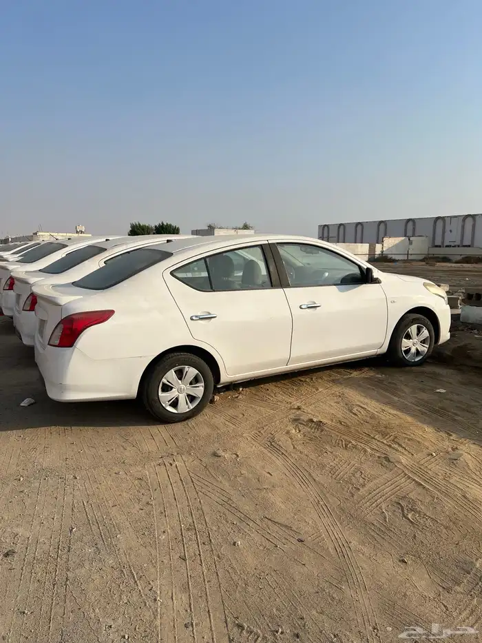 مجموعة صني عداد قليل وكاله شبه اصفار 2020 17