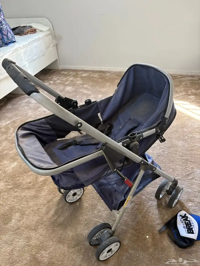 عربية أطفال 0