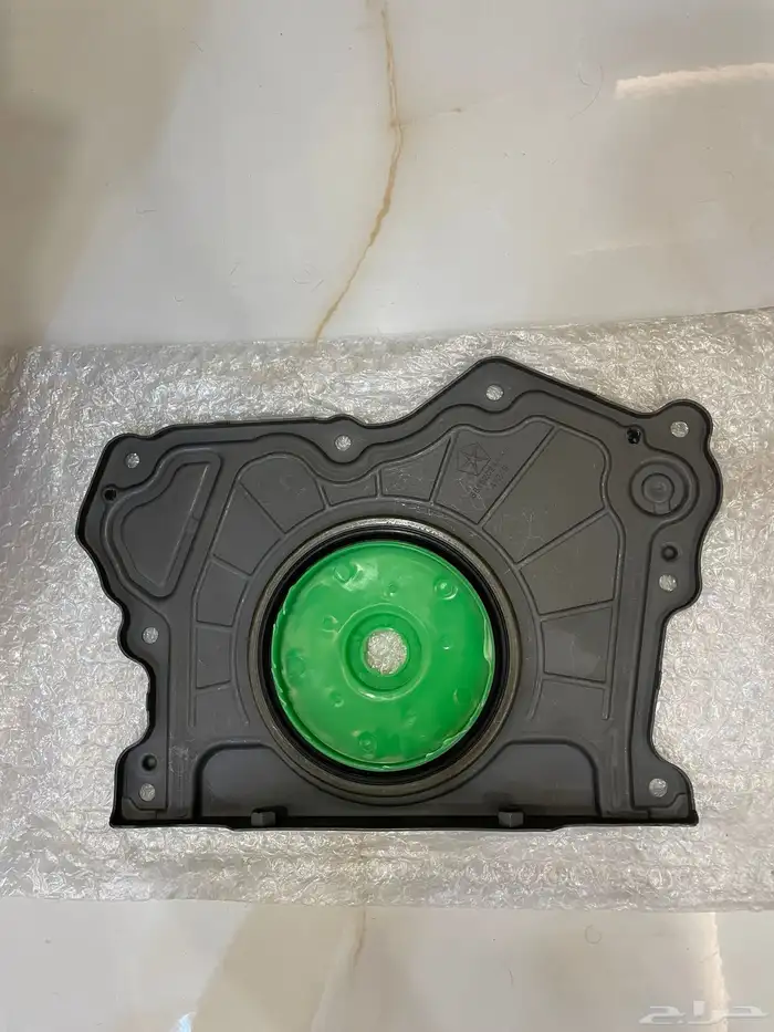 قطع غيار جيب جراند شيروكي - تشارجر 8