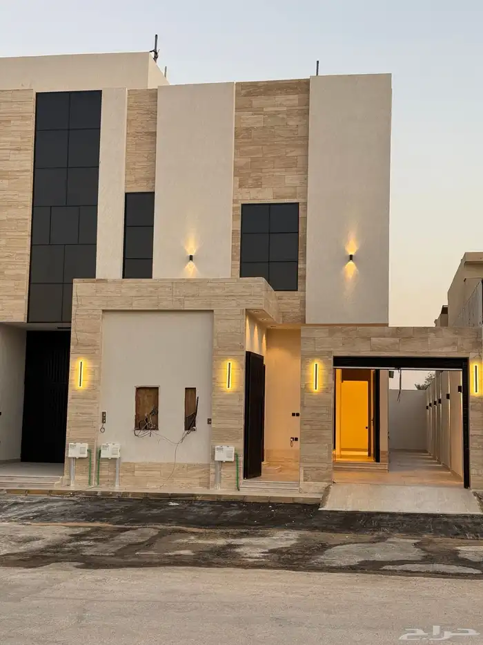 ادور فخمة تصميم فاخر اسعار افضل 0