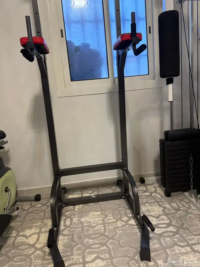 جهاز عقله للبيع 0