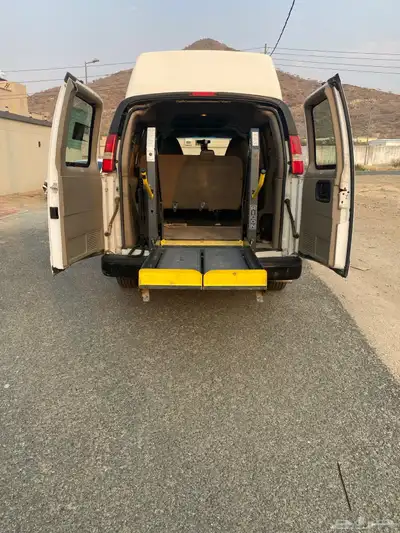 جمس سافانا للبيع index