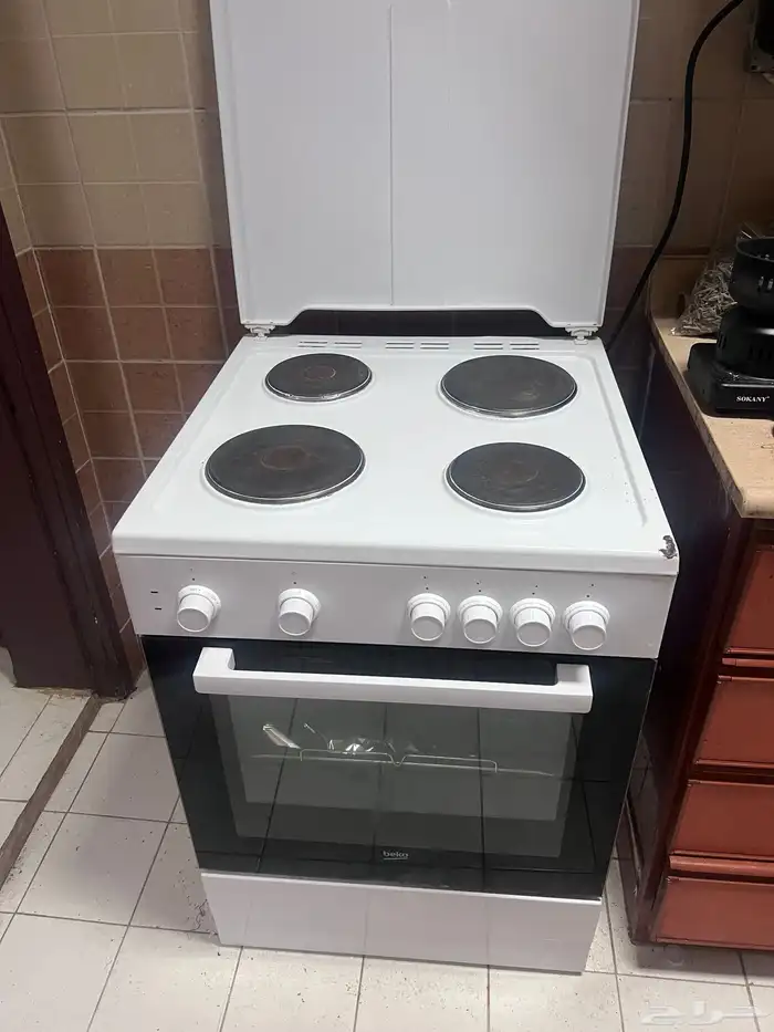 عفش للبيع بسبب السفر 10