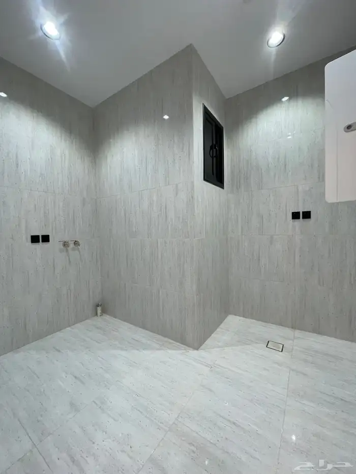 للبيع ادوار ارضيه وعلويه ببايكة سياره حى الراقى من 600 الف 36