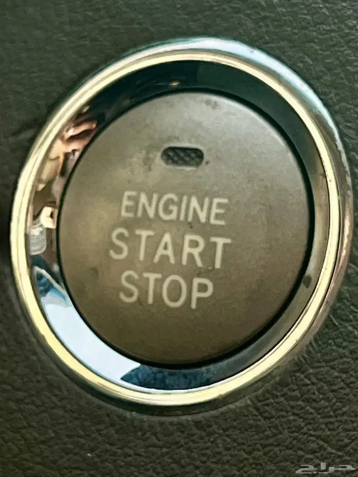 لكزس es350 2012 للبيع 19