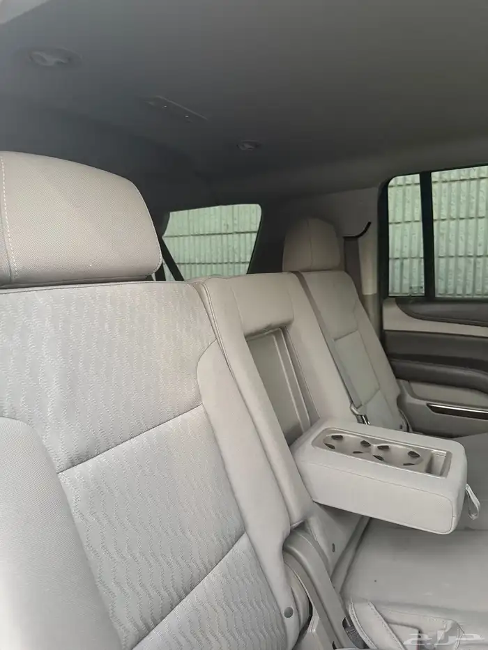 جمس سوبربان موديل 2020 18